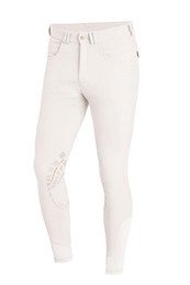 Produktbild von Reithose SP Draco Herren Kniegrip