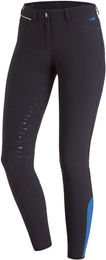 Produktbild von Reithose SP Electra Vollgrip