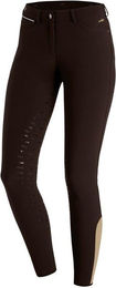 Produktbild von Reithose SP Electra Vollgrip