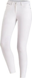 Produktbild von Reithose SP Eleonore kniegrip