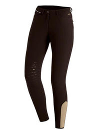 Produktbild von Reithose SP Eleonore kniegrip