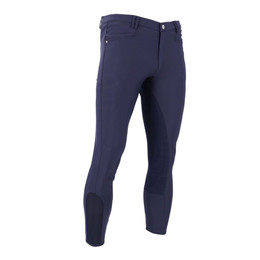 Produktbild von Reithose SP Linus FS