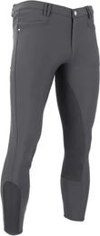 Produktbild von Reithose SP Linus FS