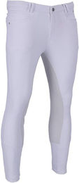 Produktbild von Reithose SP Linus FS