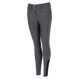Produktbild von Reithose SP Noelle FS Style Damen