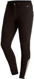 Produktbild von Reithose SP Phoenix Herren Kniegrip