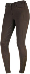 Produktbild von Reithose SP Victory Fullgrip Damen