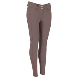 Produktbild von Reithose SPNoelle