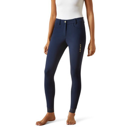 Produktbild von Reithose Tri Factor NT Full Seat