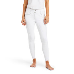 Produktbild von Reithose Tri Factor X Full Grip