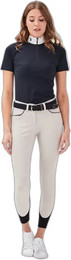 Produktbild von Reithose Turnier Damen Gaze Jamia