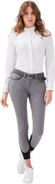 Produktbild von Reithose Turnier Damen Gaze Jamia