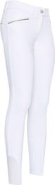 Produktbild von Reithose Turnier Full Grip hohe Damen Imperial Riding El Capone