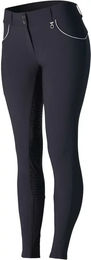 Produktbild von Reithosehohe Größe full grip Damen Horze Aubrey