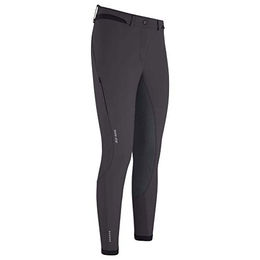 Produktbild von Reithosen für Frauen mit Vollgrip Euro-Star Queen