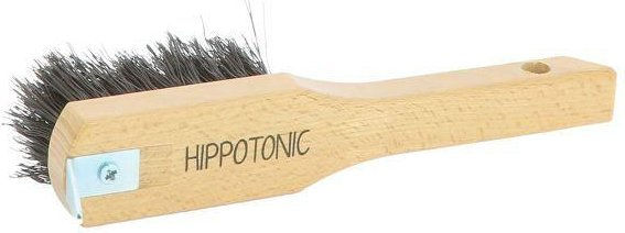 Produktbild von Reithufbürste und Hufreiniger Hippotonic