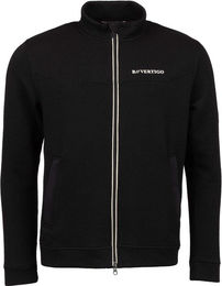 Produktbild von Reitjacke B Vertigo Axel