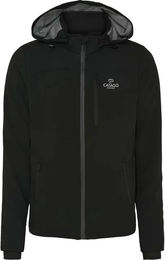 Produktbild von Reitjacke Catago Noah