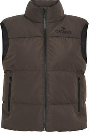 Produktbild von Reitjacke Catago Vally