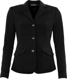 Produktbild von Reitjacke Damen ANKY Platinum CW