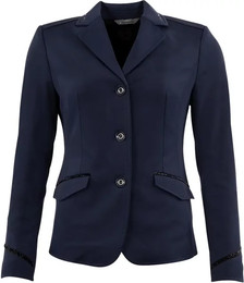 Produktbild von Reitjacke Damen ANKY Platinum CW