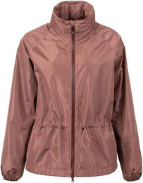 Produktbild von Reitjacke Damen B Vertigo Kristina