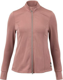Produktbild von Reitjacke Damen B Vertigo Sarah