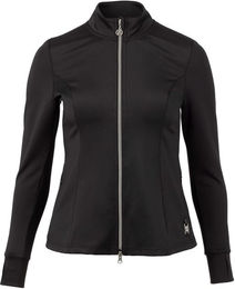 Produktbild von Reitjacke Damen B Vertigo Sarah