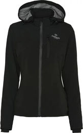 Produktbild von Reitjacke Damen Catago Naya