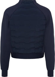 Produktbild von Reitjacke Damen Catago Vala