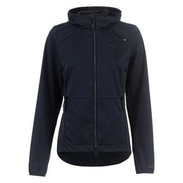 Reitjacke Damen Cavallo Flex – Bild 1 von 3