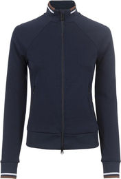 Produktbild von Reitjacke Damen Cavallo Kilea