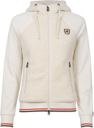 Produktbild von Reitjacke Damen Cavallo Leora