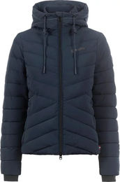 Produktbild von Reitjacke Damen Cavallo Raven
