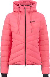 Reitjacke Damen Cavallo Raven – Bild 1 von 4