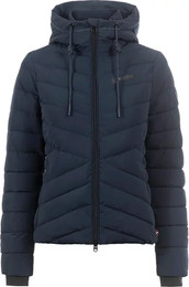Produktbild von Reitjacke Damen Cavallo Raven