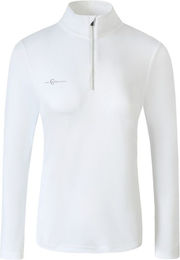 Produktbild von Reitjacke Damen Covalliero Active