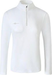 Produktbild von Reitjacke Damen Covalliero Active