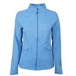 Reitjacke Damen Dublin Reese Ocean – Bild 1 von 7