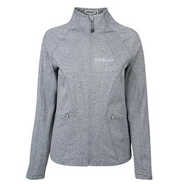 Reitjacke Damen Dublin Reese Pewter – Bild 1 von 7