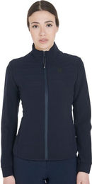 Produktbild von Reitjacke Damen Equestro