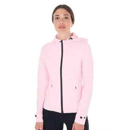 Reitjacke Damen Equestro – Bild 1 von 7