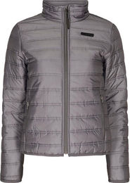 Produktbild von Reitjacke Damen Equipage Harris