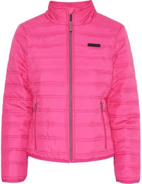 Produktbild von Reitjacke Damen Equipage Harris