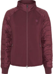 Produktbild von Reitjacke Damen Equipage Kelsey