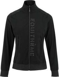 Reitjacke Damen Equithème Charlène – Bild 1 von 8
