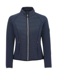 Reitjacke Damen Equithème Olivia – Bild 1 von 3
