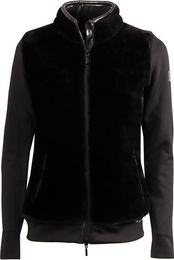 Produktbild von Reitjacke Damen Harry's Horse Denici Cavalli Stardust