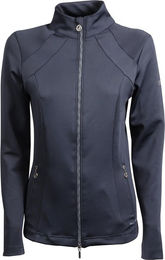 Produktbild von Reitjacke Damen Harry's Horse Just Ride Retro