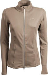 Produktbild von Reitjacke Damen Harry's Horse Sporty Kae